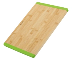 Доска разделочная 93-BM-4-01.3 - Регент Рус - каталог товаров магазина Арктика