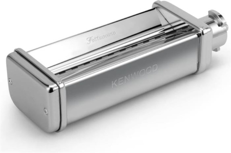 Насадка для фетучини Kenwood KAX981.ME - фото в интернет-магазине Арктика
