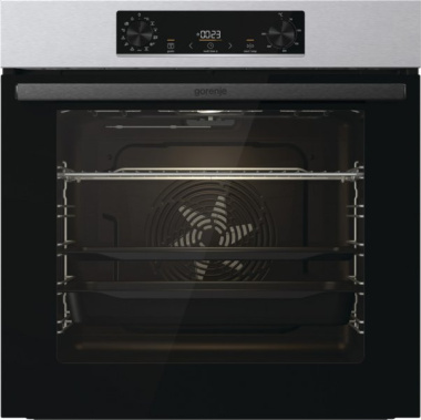 Духовка Gorenje BOSB6737E03X - фото в интернет-магазине Арктика