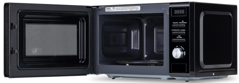 Микроволновая печь Simfer MD2260 - фото в интернет-магазине Арктика