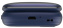 Мобильный телефон Maxvi E6 Blue - фото в интернет-магазине Арктика
