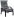 Кресло-трансформер Leset Левада (венге/малмо 95) - Импэкс - каталог товаров магазина Арктика