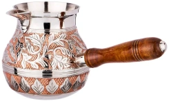 Турка 733-113 - Арти М - каталог товаров магазина Арктика