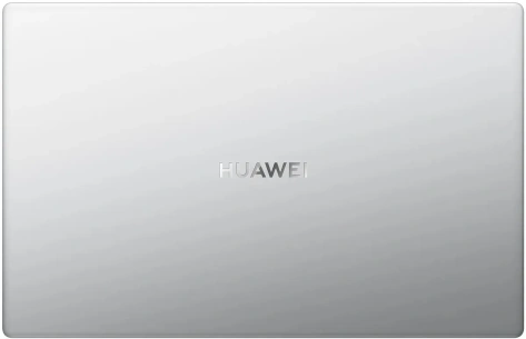 Ноутбук Huawei Matebook (53013TUE) R7 5700U/8Gb/512GBSSD/15.6" no OS - фото в интернет-магазине Арктика
