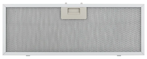 Вытяжка Krona RUNA 600 inox S - фото в интернет-магазине Арктика