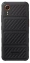 Мобильный телефон Samsung XCover7 128Gb Black/Черный (SM-G556BZKDR06) - фото в интернет-магазине Арктика