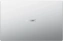 Ноутбук Huawei Matebook (53013TUE) R7 5700U/8Gb/512GBSSD/15.6" no OS - фото в интернет-магазине Арктика