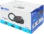 Пылесос Vitek VT-8138 - фото в интернет-магазине Арктика