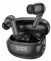 Наушники Hoco EQ5 Black (HC-02419) TWS - фото в интернет-магазине Арктика