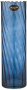 Ваза "PERFETTI SKY" 380-807 40 см - Арти М