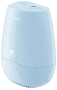 Воздухоувлажнитель Timberk THU UL 42 E (BU)