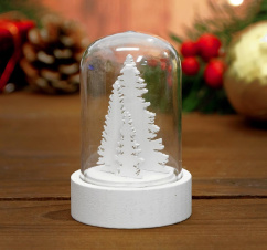 Декор с подсветкой 4186532 - Сима-ленд - каталог товаров магазина Арктика