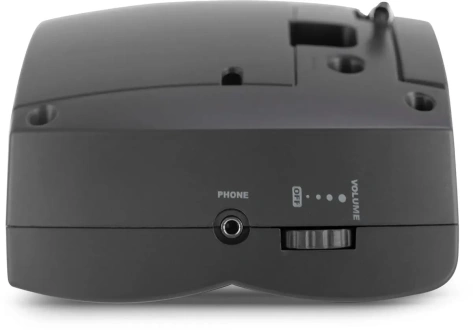 Радиоприемник Vitek VT-3591 - фото в интернет-магазине Арктика