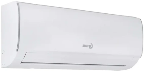 Кондиционер Dahatsu DHP-12 - фото в интернет-магазине Арктика