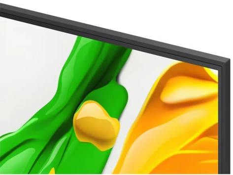 Телевизор LG 65QNED86A6A.ARUG UHD Smart TV - фото в интернет-магазине Арктика