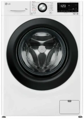 Стиральная машина LG F2V3PS6W - каталог товаров магазина Арктика