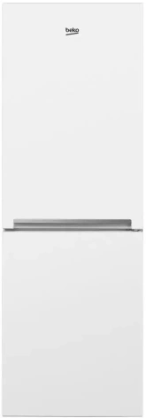 Холодильник Beko CNKDN6270K20W - фото в интернет-магазине Арктика