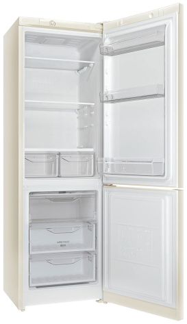 Холодильник Indesit DS 3180 E - фото в интернет-магазине Арктика