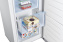 Морозильник Hisense FV-206D4AW1 - фото в интернет-магазине Арктика