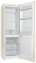 Холодильник Indesit DS 3180 E - фото в интернет-магазине Арктика