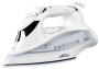 Утюг ARESA AR-3116