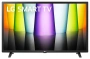 Телевизор LG 32LQ63506LA.ARUG Smart TV
