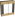 Спальня "Бруклин" шкаф-купе (крафт золотой/антрацит) - Евромебель - каталог товаров магазина Арктика