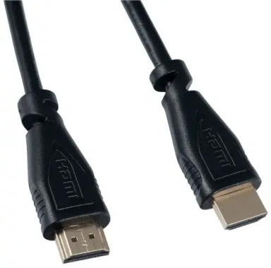 Кабель Perfeo H1006 HDMI-HDMI ver.1.4 10m* - фото в интернет-магазине Арктика