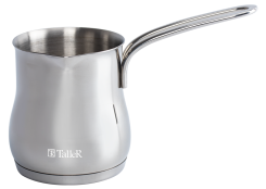 Турка "Taller" 11363 0,7 л - Электробыт М - каталог товаров магазина Арктика