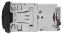 Автомагнитола Pioneer MVH-S125UI - фото в интернет-магазине Арктика