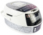 Мультиварка Polaris PMC5017 Wi Fi IQ Home белая - фото в интернет-магазине Арктика