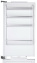 Холодильник HIBERG i-RFCB 500F NFW - фото в интернет-магазине Арктика