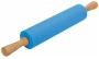 Скалка силиконовая Linea Silicone 93-SI-CU-15.4 - Регент Рус