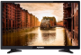 Телевизор Asano 24LH1010T