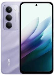 Мобильный телефон Xiaomi REDMI 15 8+256Gb Purple - каталог товаров магазина Арктика