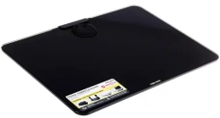 Кронштейн Holder DVD-F1001-B черный - каталог товаров магазина Арктика