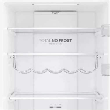 Холодильник Haier C2F636CWRGU1 - фото в интернет-магазине Арктика