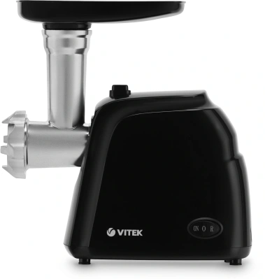 Мясорубка Vitek VT-3621 - фото в интернет-магазине Арктика