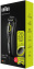 Триммер Braun BT3221 - фото в интернет-магазине Арктика