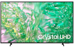 Телевизор Samsung UE43DU8000UXRU UHD Smart TV - каталог товаров магазина Арктика