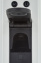 Кофемашина Nespresso Essenza Mini C30 White - фото в интернет-магазине Арктика