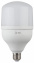 Лампа светодиодная ЭРА LED Power T100-30w-6500-E27 - фото в интернет-магазине Арктика