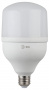 Лампа светодиодная ЭРА LED Power T100-30w-6500-E27