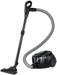 Пылесос Samsung VC18M3160VG/EV - каталог товаров магазина Арктика