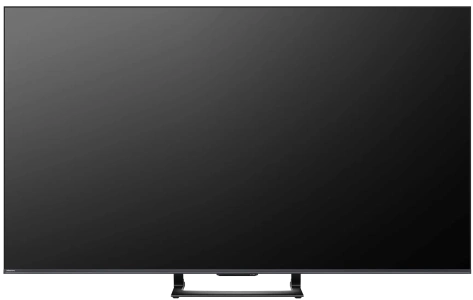 Телевизор Hisense 65U7Q  UHD Smart TV - фото в интернет-магазине Арктика