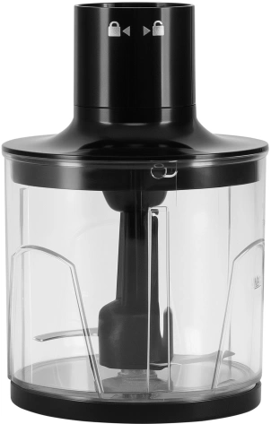 Блендер Vitek VT-1478 - фото в интернет-магазине Арктика