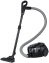 Пылесос Samsung VC18M3160VG/EV - фото в интернет-магазине Арктика