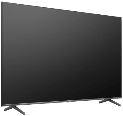 Телевизор Hisense 55E7NQ PRO UHD Smart TV - фото в интернет-магазине Арктика