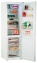 Холодильник Haier C2F637CGWG - фото в интернет-магазине Арктика