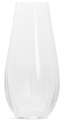Ваза код 877-649 30,5 см - Гала-центр - каталог товаров магазина Арктика